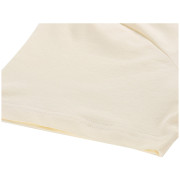 Alpine Pro Dorg férfi póló