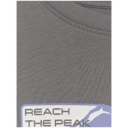 4F Tshirt M2409 gyerek póló