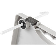 Brunner Peg Box Square 22 sátorcövek