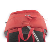 Pinguin Ride 19 hátizsák