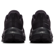 On Running Cloudhorizon 2 WP női túracipő