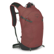 Osprey Sportlite 15 túrahátizsák