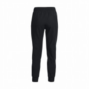 Under Armour Unstoppable Jogger női nadrág