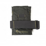 Acepac Tool wallet MKIII váztáska szürke