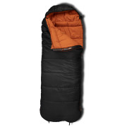 Vango Nitestar Alpha 300 Quad hálózsák