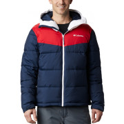 Columbia Iceline Ridge Jacket férfi dzseki