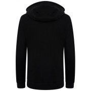 Női pulóver Dare 2b Influence Hoodie