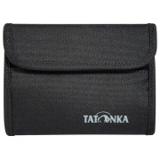 Tatonka Euro Wallet Rfid Block pénztárca