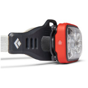 Black Diamond Distance 1500 Headlamp fejlámpa