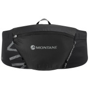 Montane Gecko WP 1+ övtáska futóknak