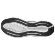 Salomon Aero Blaze 4 férfi futócipő