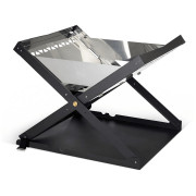 Primus Kamoto tűzrakó