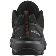 Salomon X Ultra 360 Leather férficipő