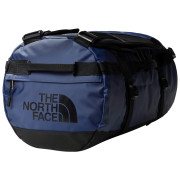 The North Face Base Camp Duffel - S utazótáska