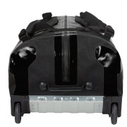 Utazótáska Ortlieb Duffle RS 140L