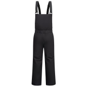 Dare 2b Rodeo Insulated Pant Black gyerek sínadrág