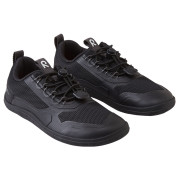 Reima Tallustelu Black gyerek cipő fekete Black