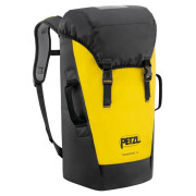 Petzl Transport 30L hordozózsák sárga