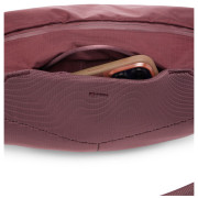 Peak Design Outdoor Sling 7L övtáska