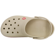 Crocs Crocband papucs