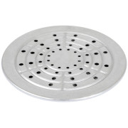 Brunner Thermate kiegészítő főzéshez ezüst