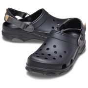 Crocs All Terrain Clog papucs