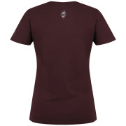 High Point Spirit Lady T-Shirt női póló