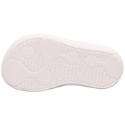 Superfit Superfree Light Blue gyerek cipő