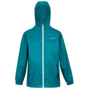 Regatta Kid Pk It Jkt III CL gyerek dzseki