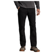 Craghoppers Kiwi Pro III Trs férfi nadrág