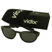 Vidix Orbix napszemüveg fekete black