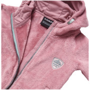 Loap Chemila gyerek funkcionáls pulóver