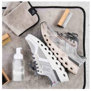 Reshoevn8r Oxiclean Sneaker + Hat Foam Cleaning Kit tisztító készlet