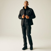 Regatta Moutdale férfi dzseki