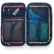 Cotopaxi Allpa 28L Travel Pack hátizsák