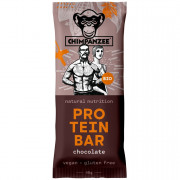 Chimpanzee BIO Protein Bar Chocolate energiaszelet