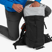 Montane Trailblazer Xt 25 hátizsák