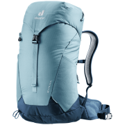 Deuter AC Lite 28 SL 2023 női hátizsák