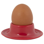 Gimex Egg holder Rainbow 4 pcs tálkészlet