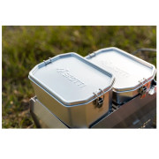 SKOTTI Box 2,5L ételtároló doboz