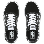 Vans Yt Ward gyerek cipő