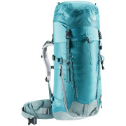 Deuter Guide 32+ SL női hátizsák