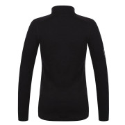 Husky Aron zip L női pulóver