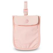 Pacsafe Coversafe S25 Bra Pouch övtáska rózsaszín orchid pink
