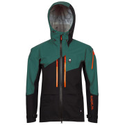 High Point Radical 4.0 Jacket férfi dzseki