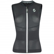 Női gerincvédő Scott Airflex Light Vest