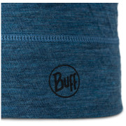 Buff Multistripes téli sapka