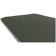 Outwell Sleepnest Double 10.0 cm felfújható derékalj