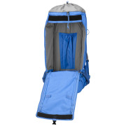 Női hatizsak Fjallraven Kajka 65 W