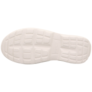 Superfit Rush Blue Turquoise gyerek cipő